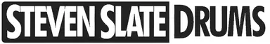 Steven Slate drums David Bendeth Expansion